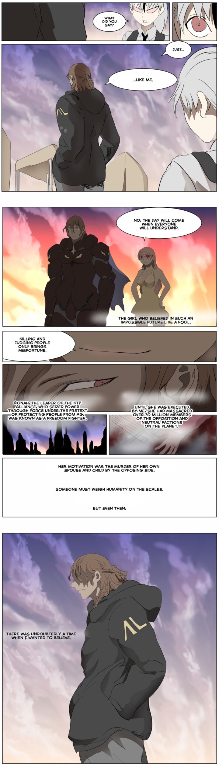 Knight Run 274 11