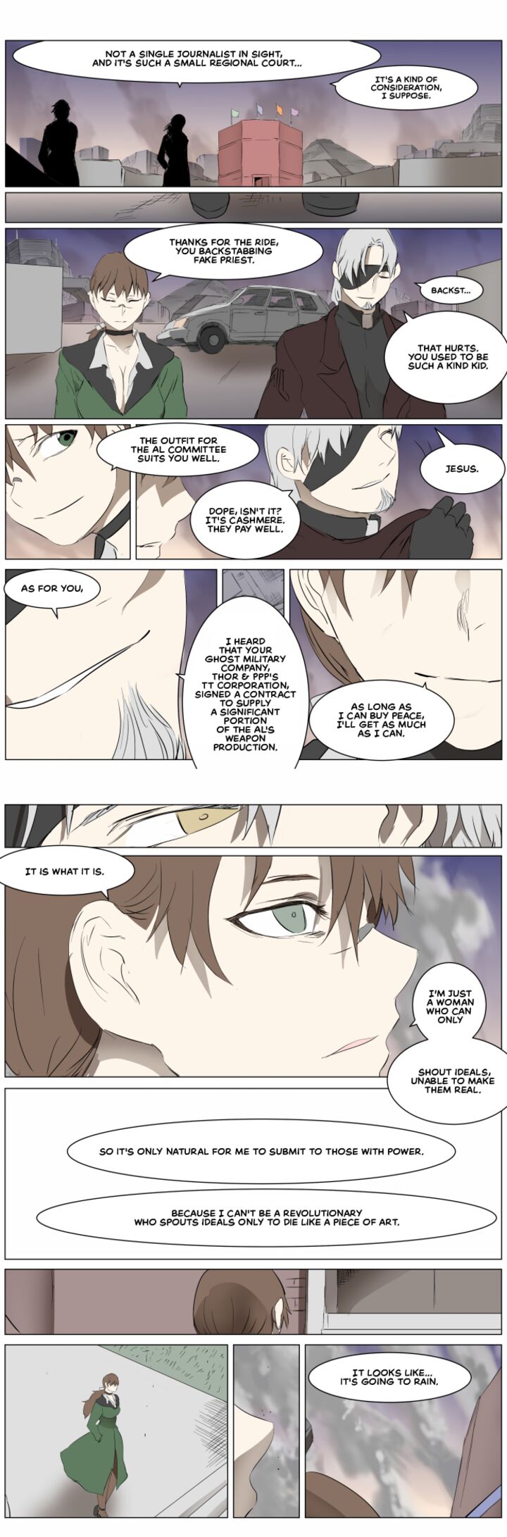 Knight Run 274 16