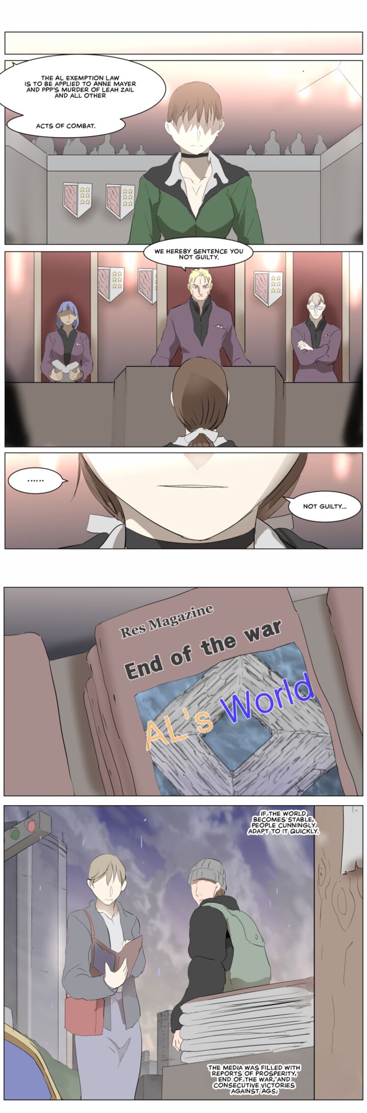 Knight Run 274 19