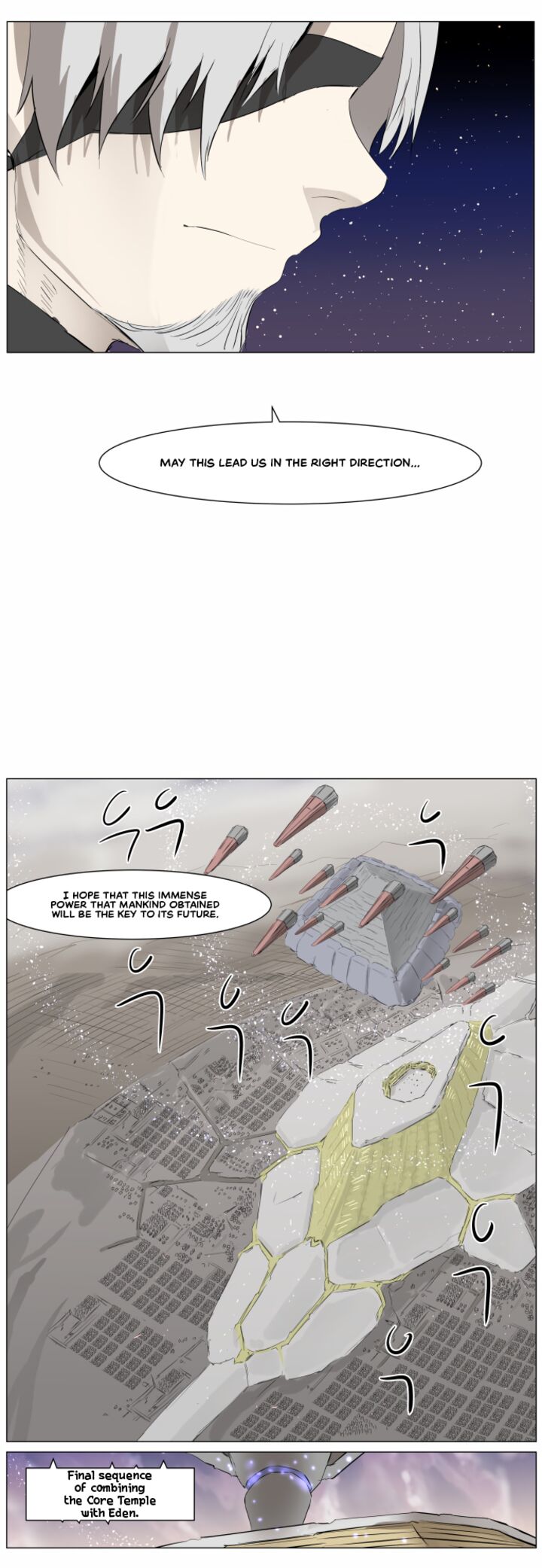 Knight Run 274 2