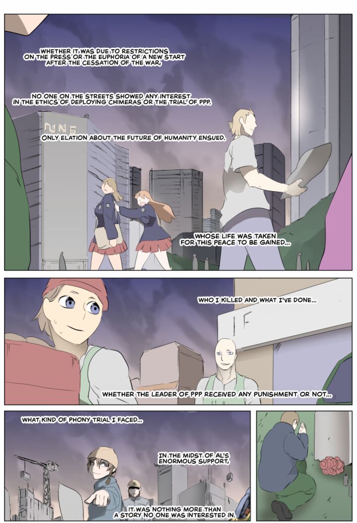 Knight Run 274 20