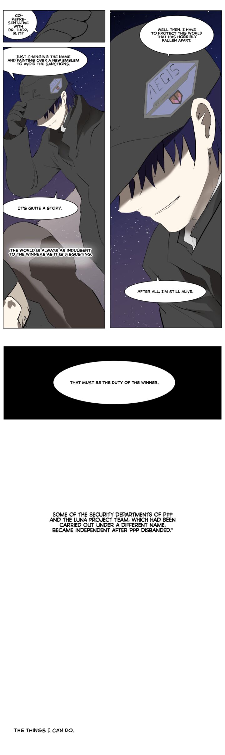 Knight Run 275 23
