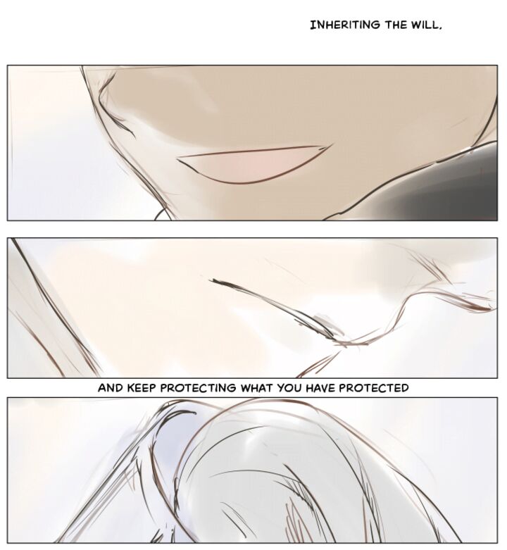 Knight Run 275 24