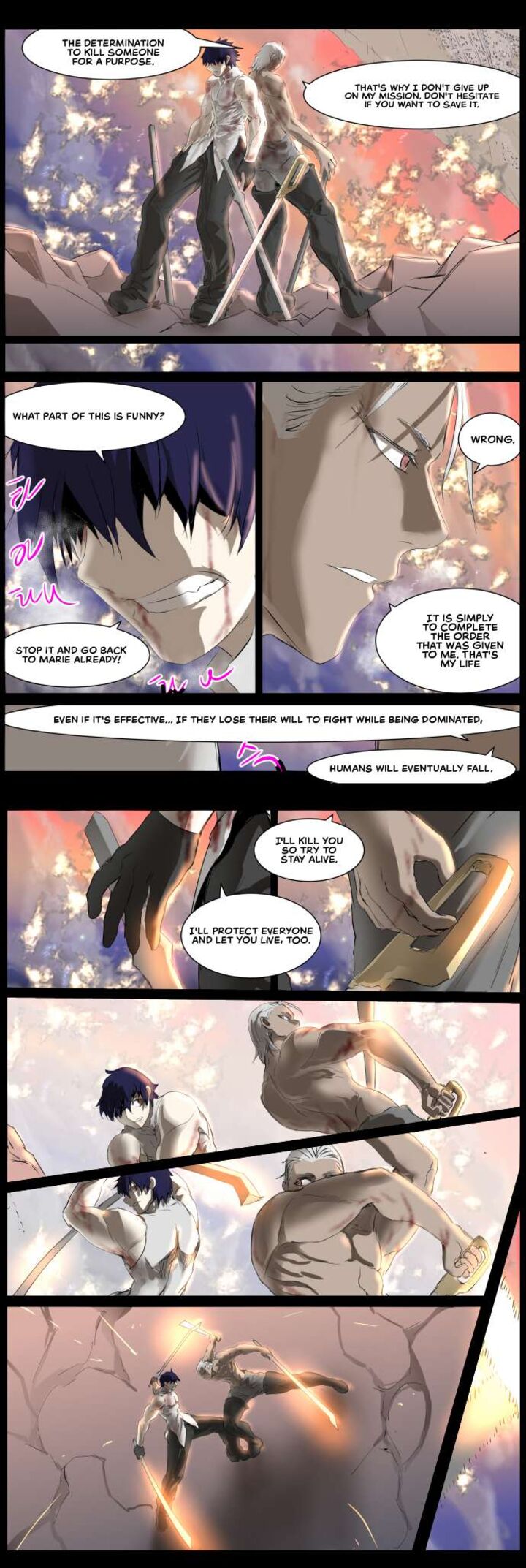 Knight Run 276 1