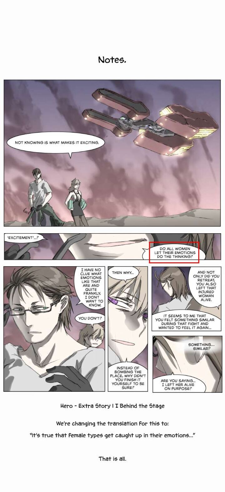 Knight Run 276 27