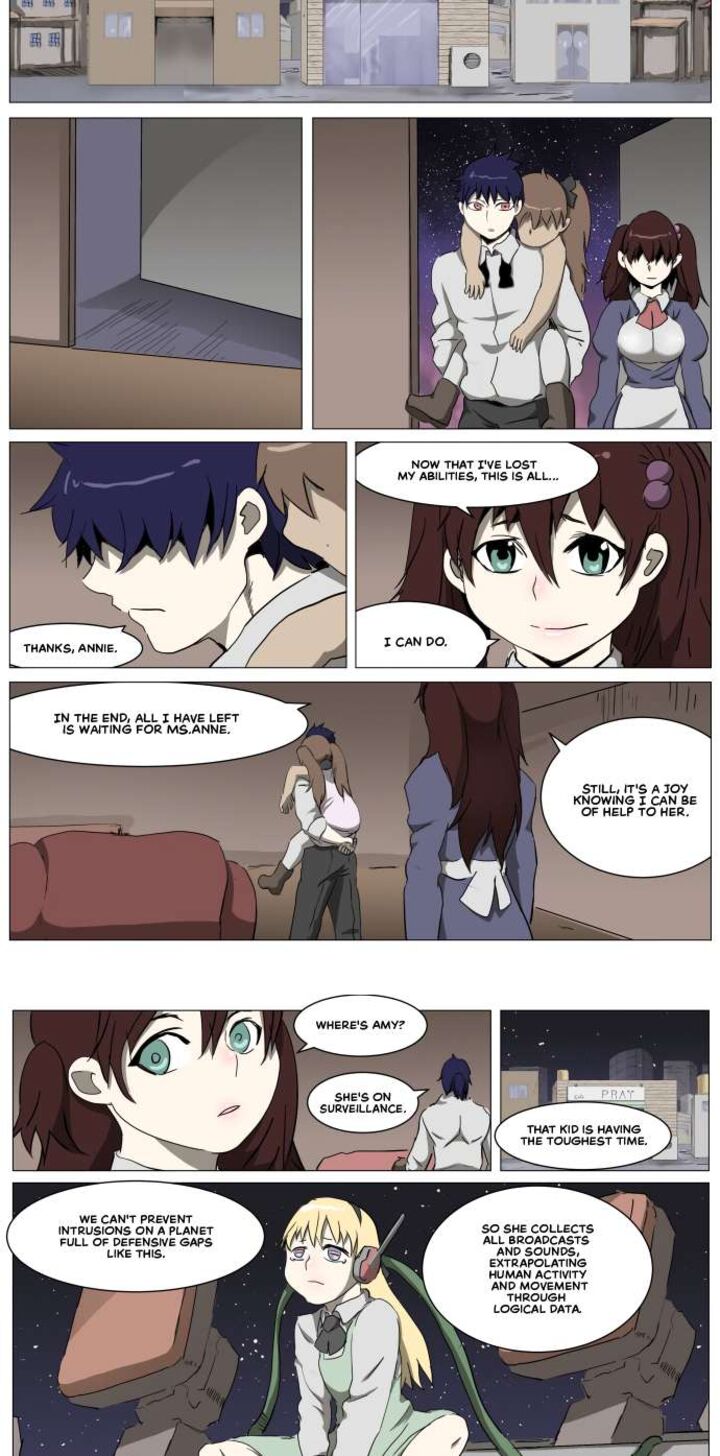 Knight Run 277 12