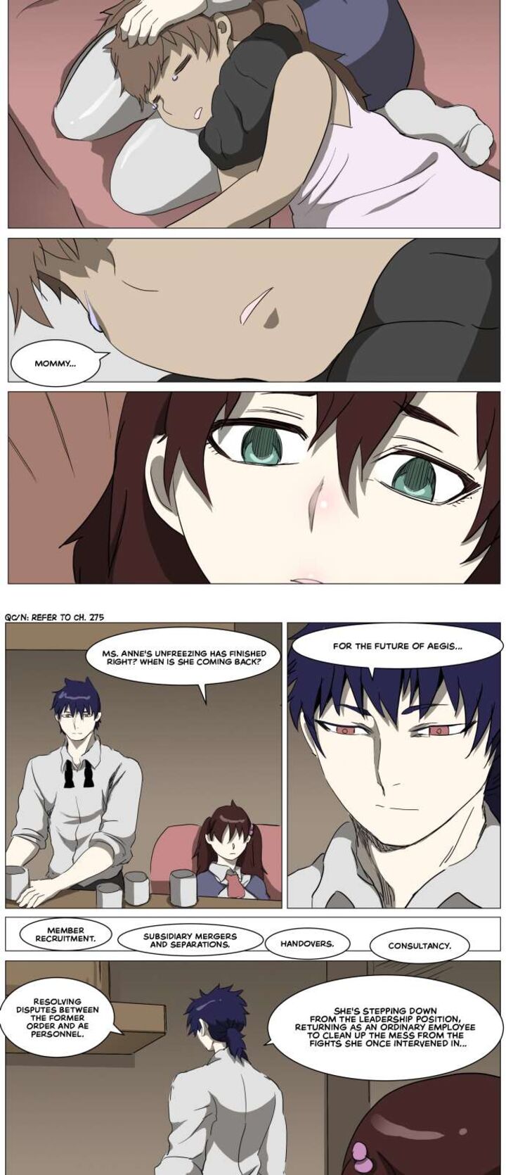 Knight Run 277 14