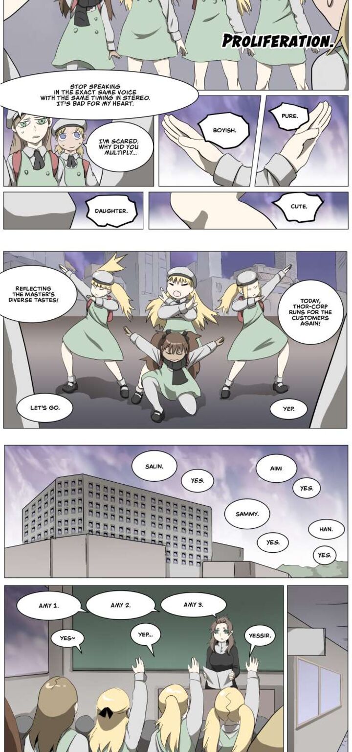 Knight Run 277 18