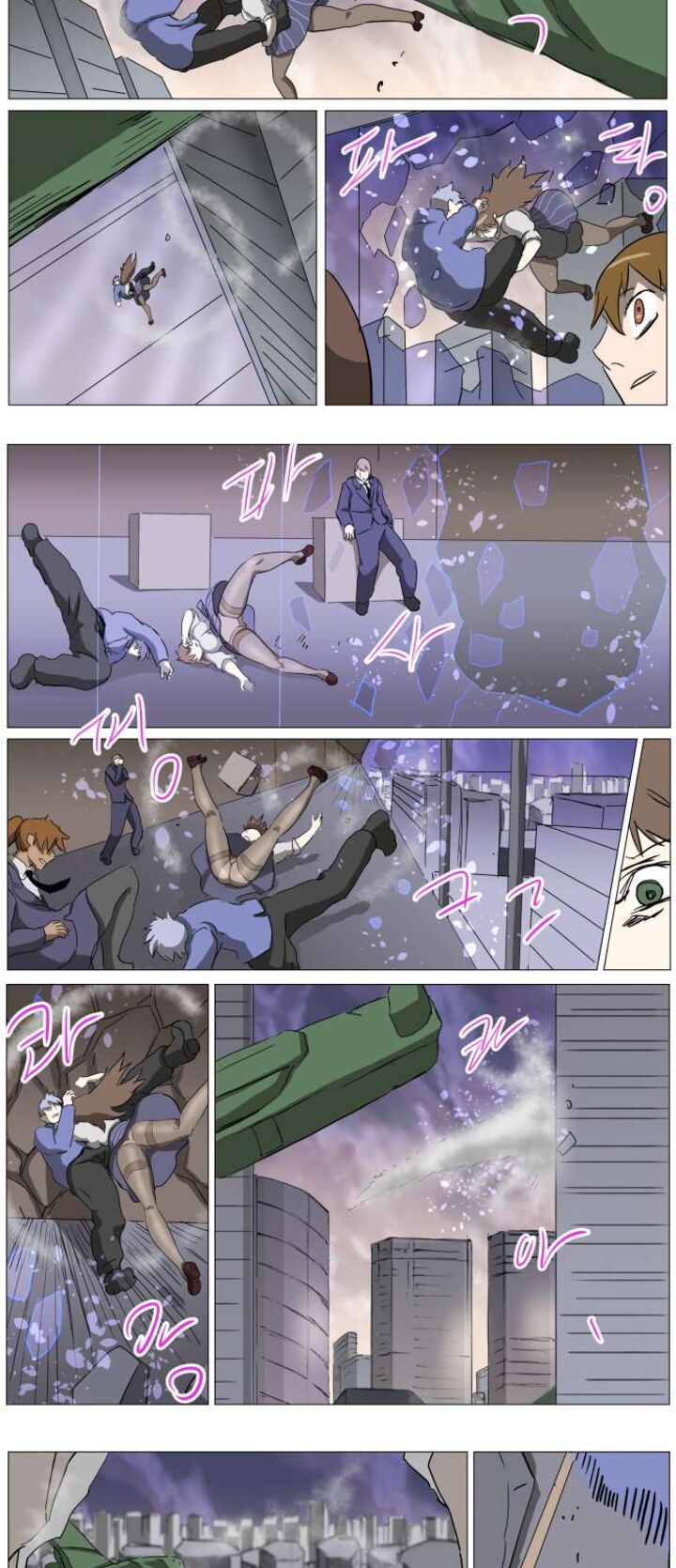 Knight Run 277 22