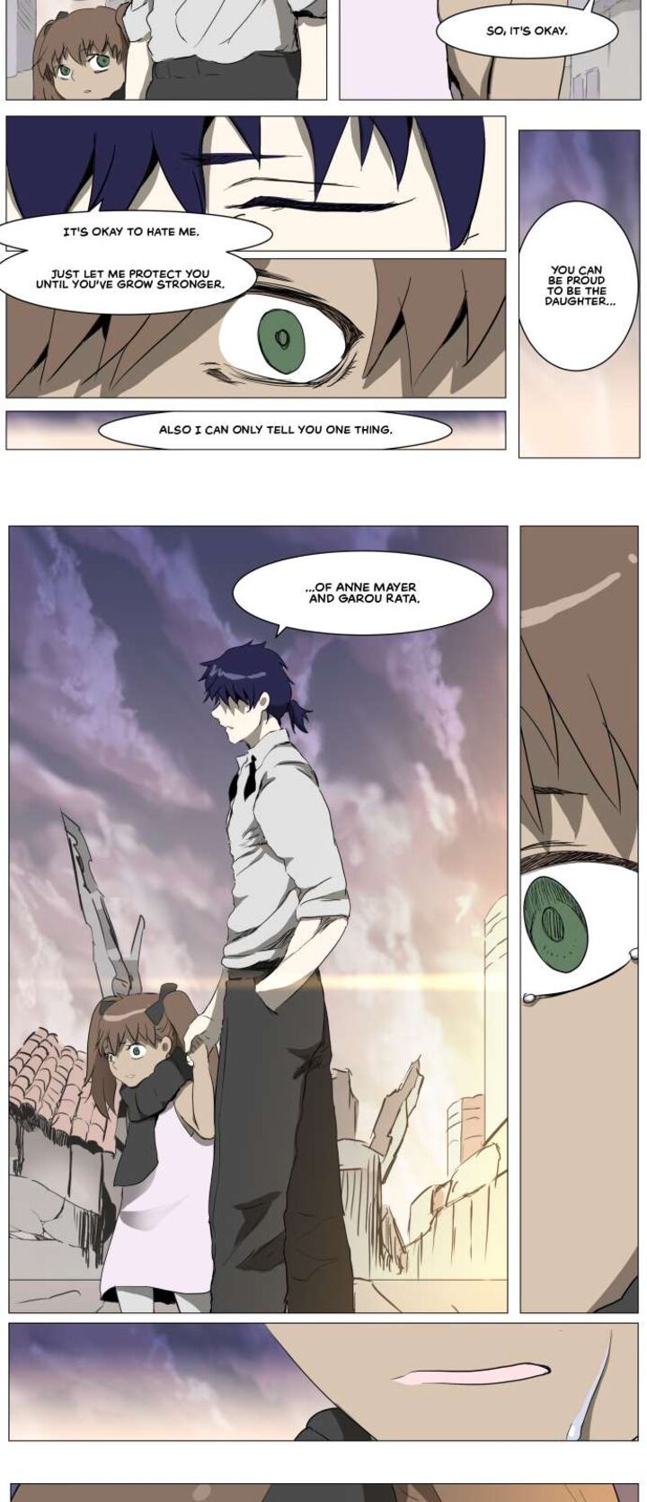 Knight Run 277 9