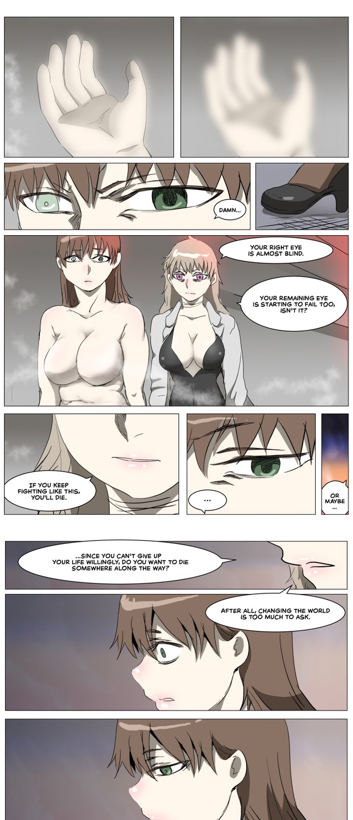 Knight Run 278 10