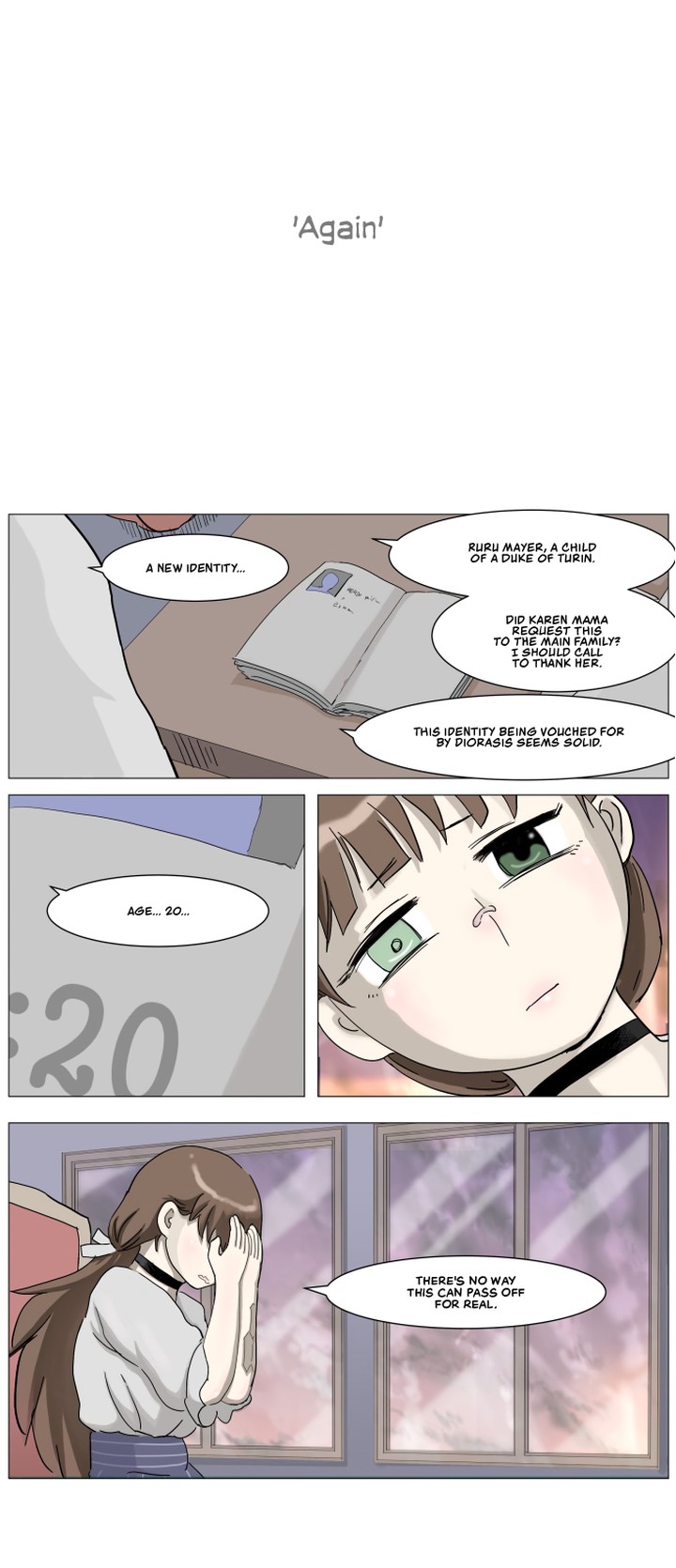 Knight Run 278 16