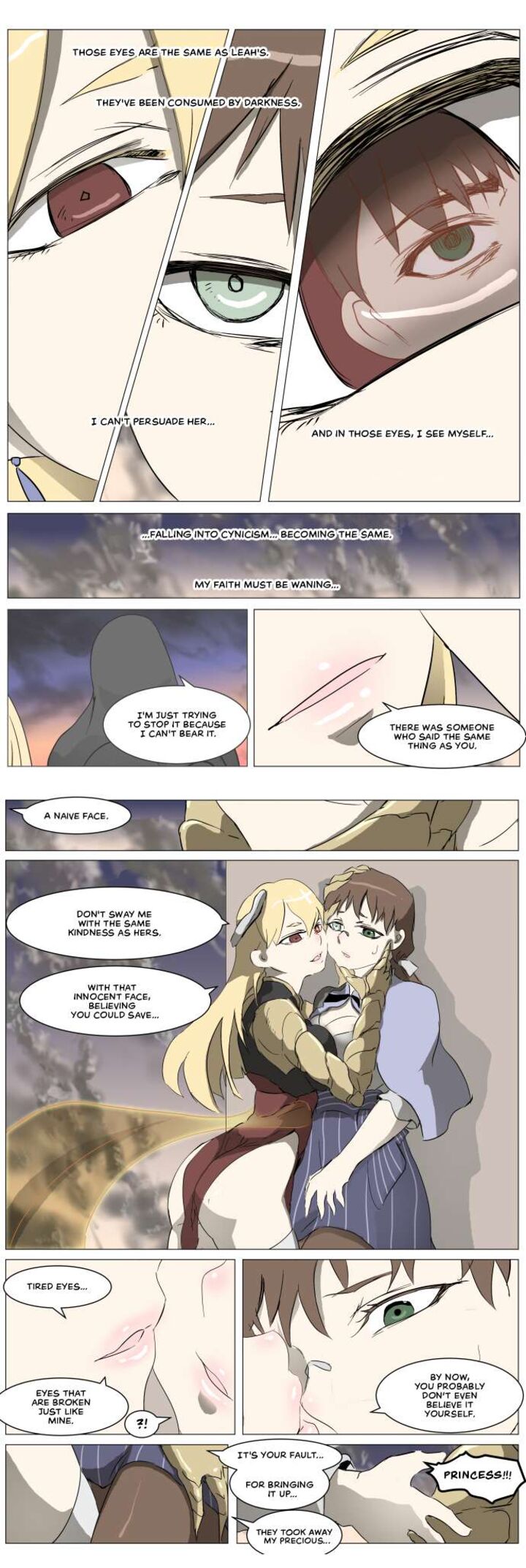 Knight Run 279 18