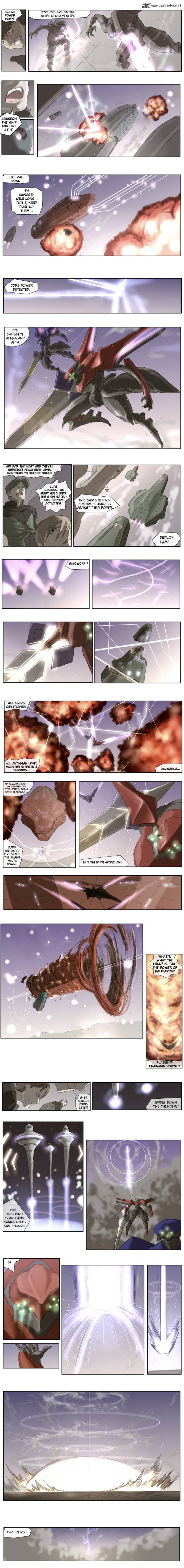 Knight Run 28 4
