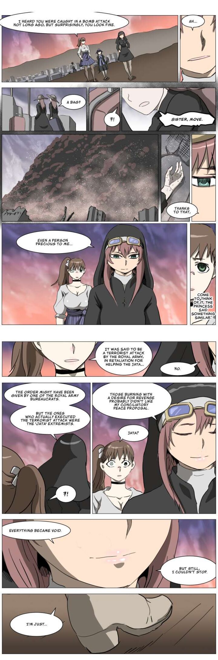 Knight Run 280 19