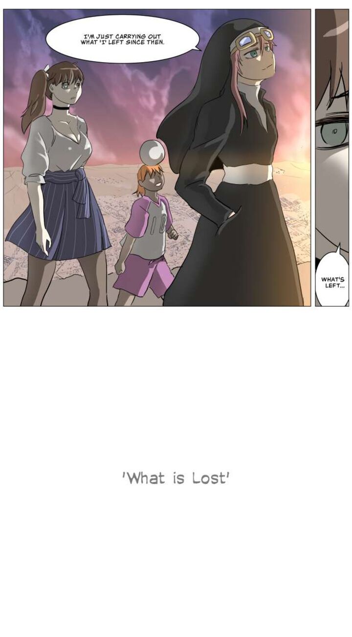 Knight Run 280 20