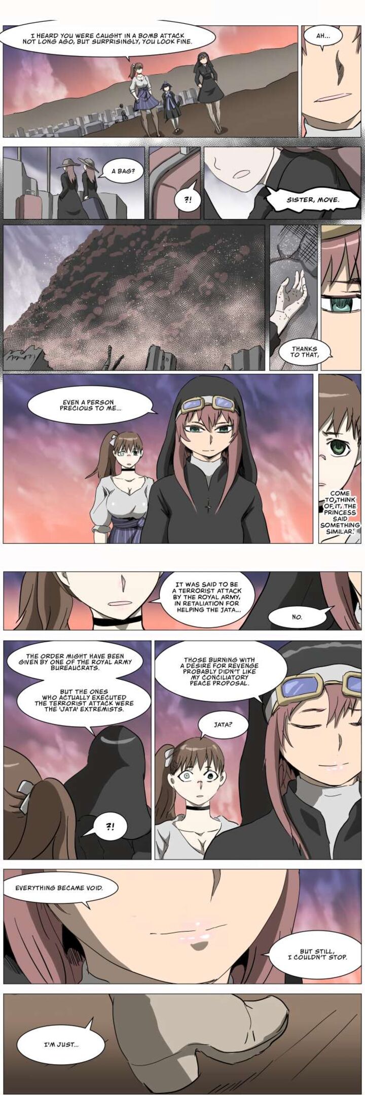 Knight Run 281 1
