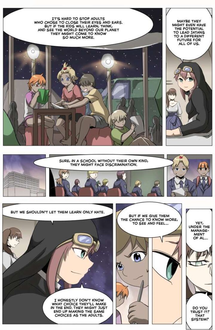 Knight Run 281 10