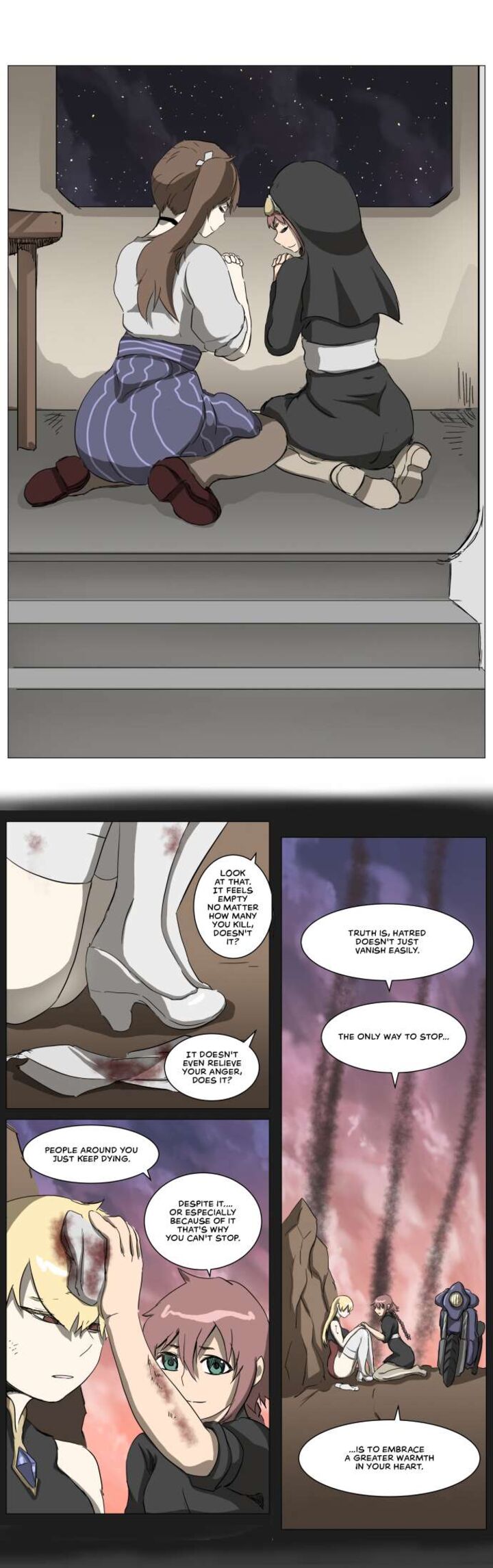 Knight Run 282 1
