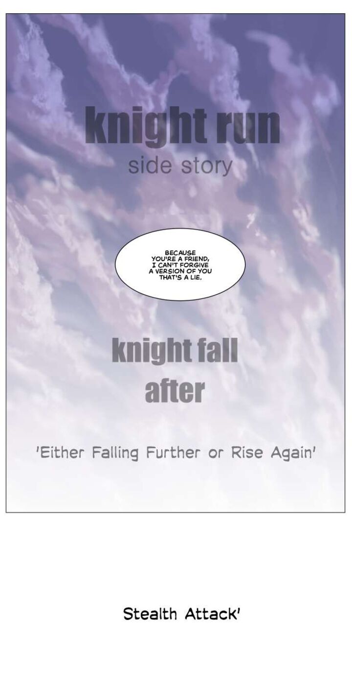 Knight Run 282 26