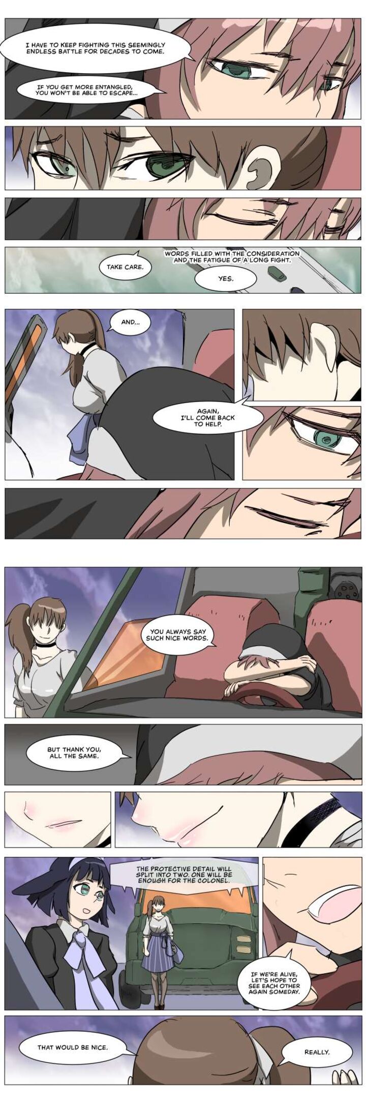 Knight Run 283 1