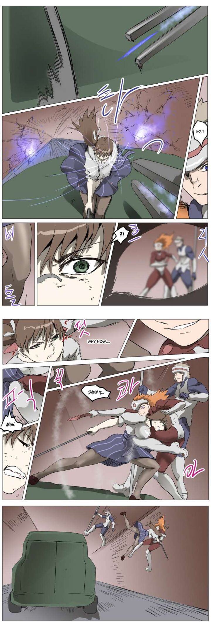 Knight Run 283 14