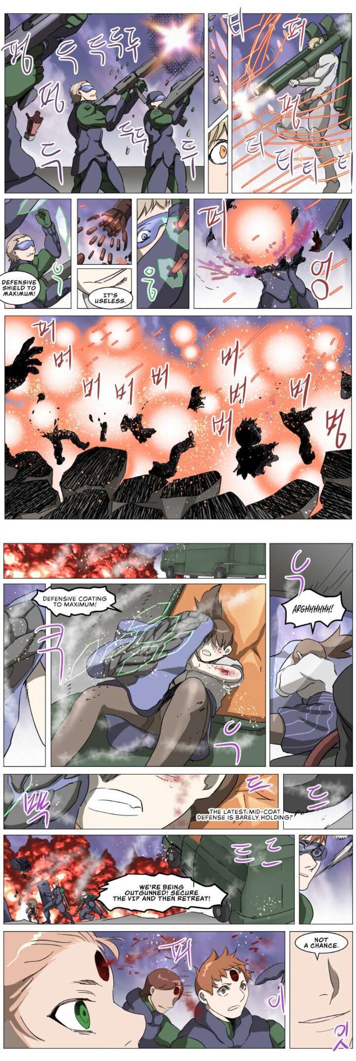 Knight Run 283 5