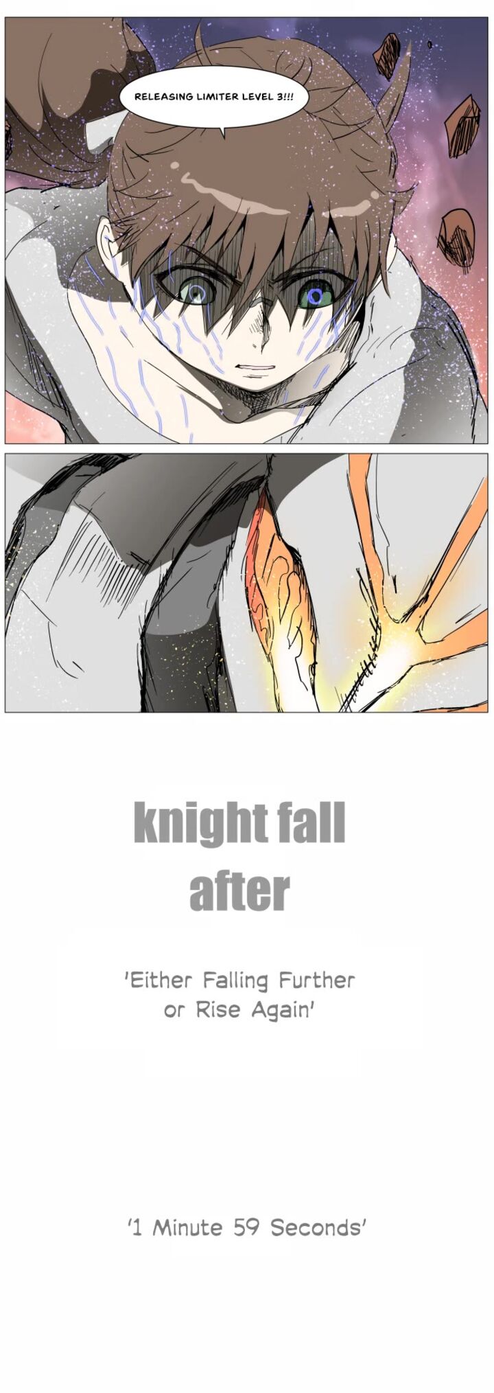 Knight Run 286 17