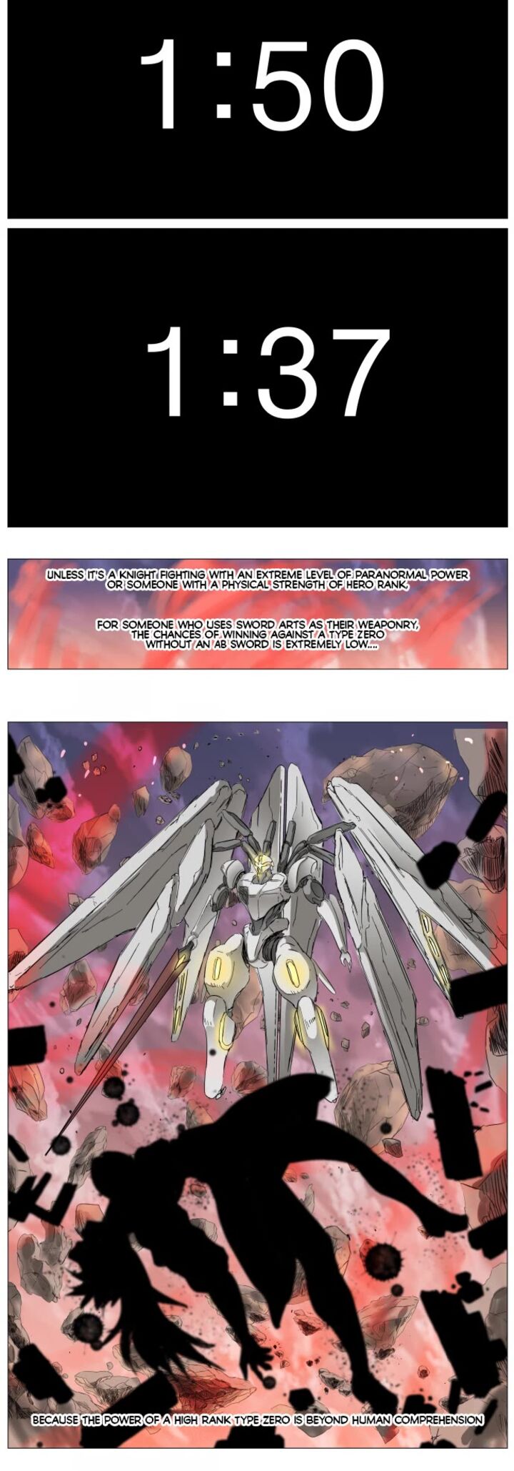 Knight Run 286 20