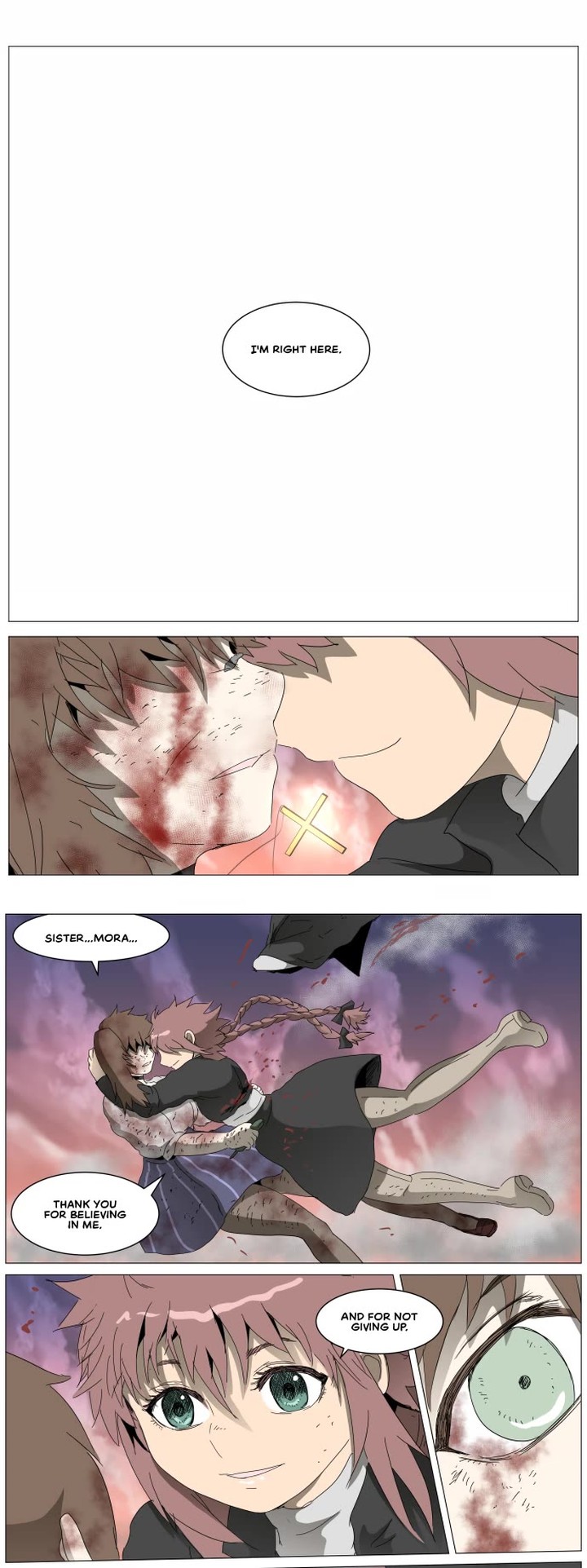 Knight Run 288 15