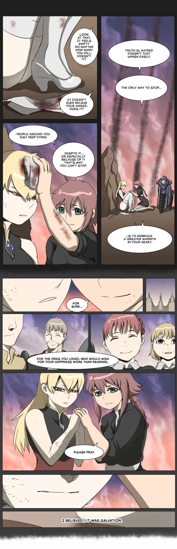 Knight Run 289 1