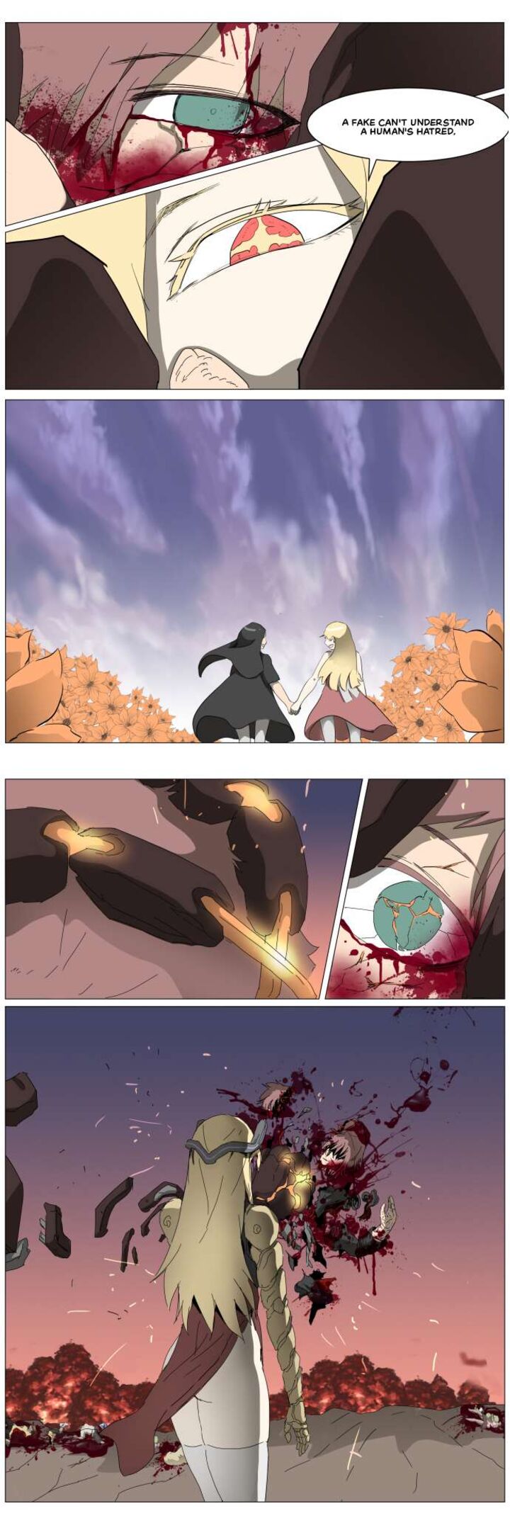 Knight Run 291 18