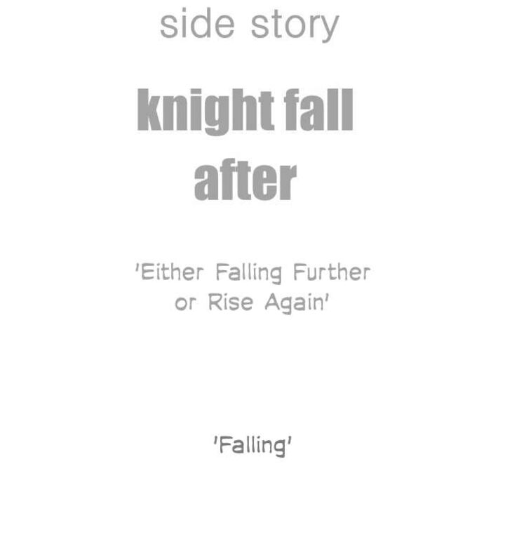 Knight Run 291 25