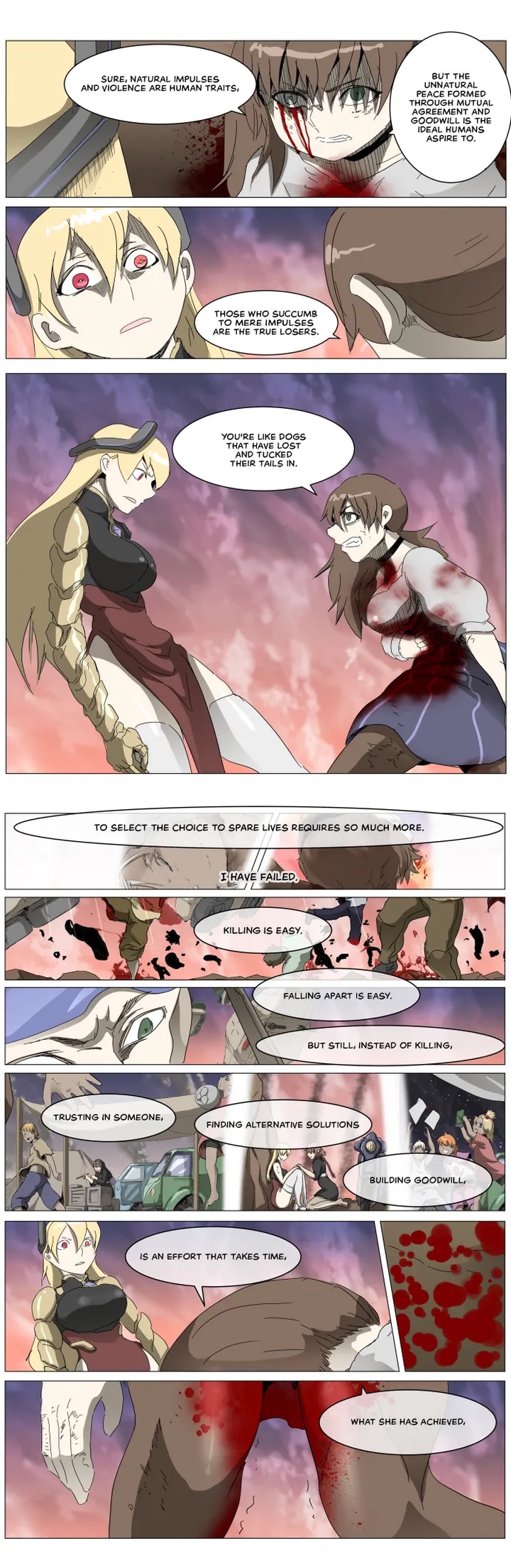 Knight Run 292 10