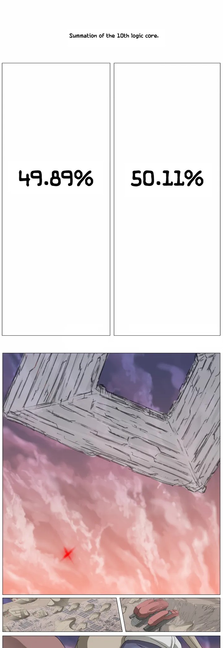 Knight Run 292 19