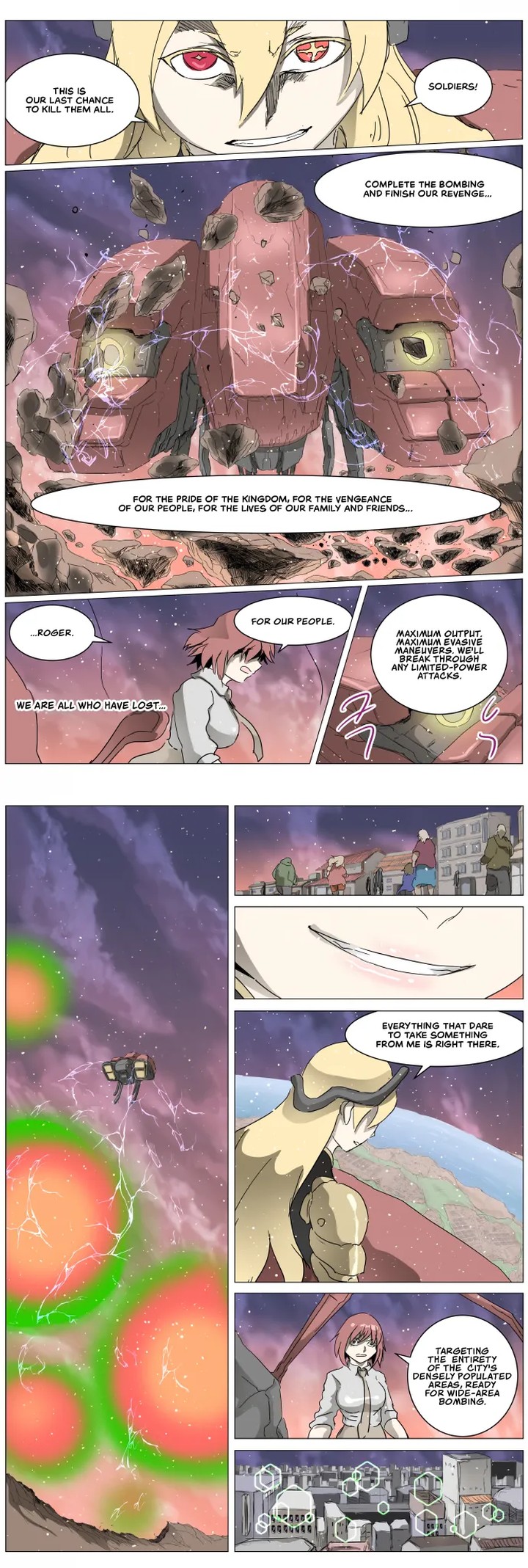 Knight Run 292 26