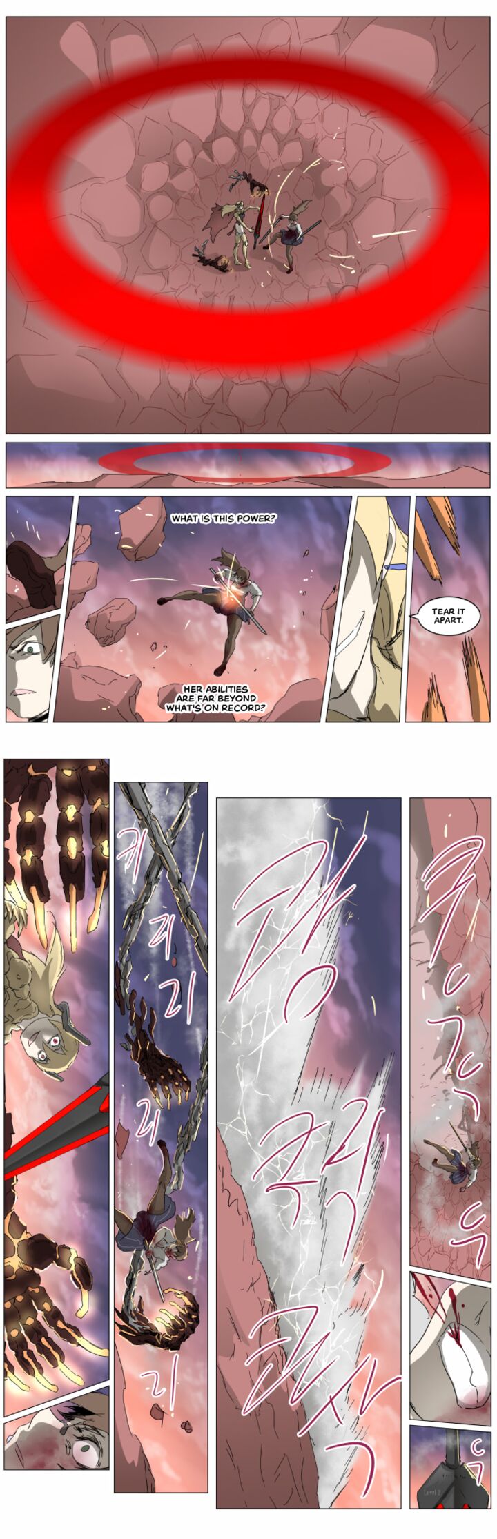 Knight Run 293 16