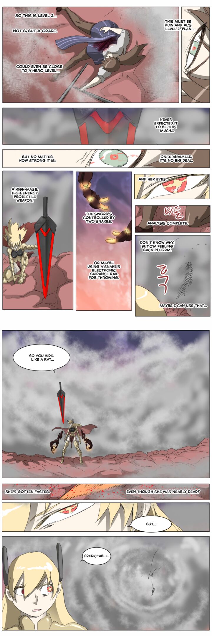 Knight Run 294 6