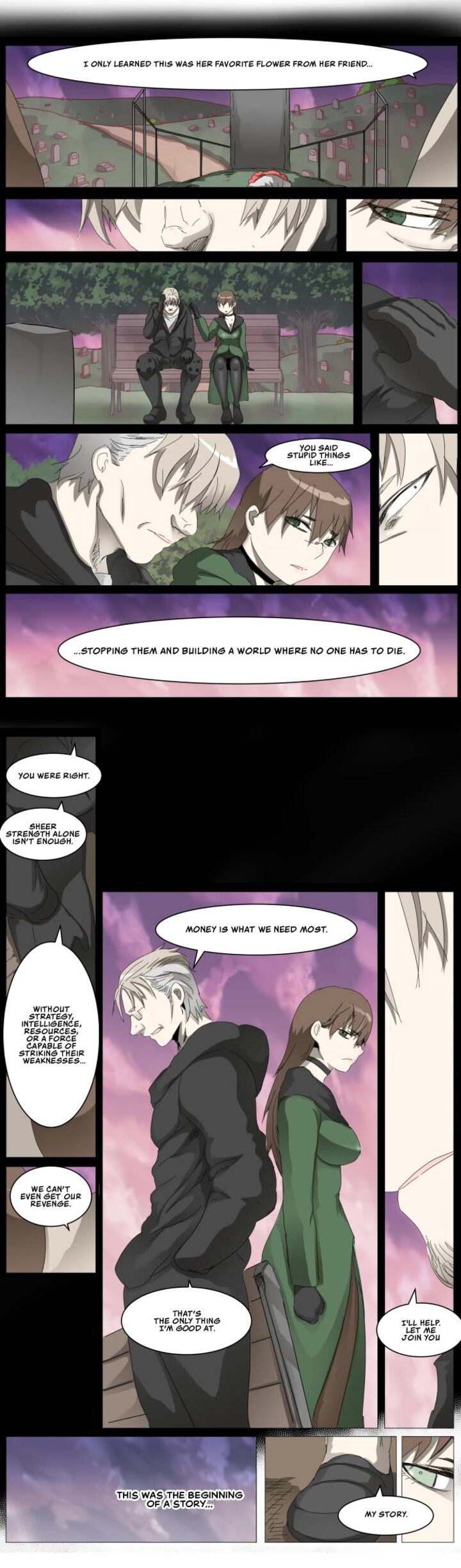 Knight Run 312 13