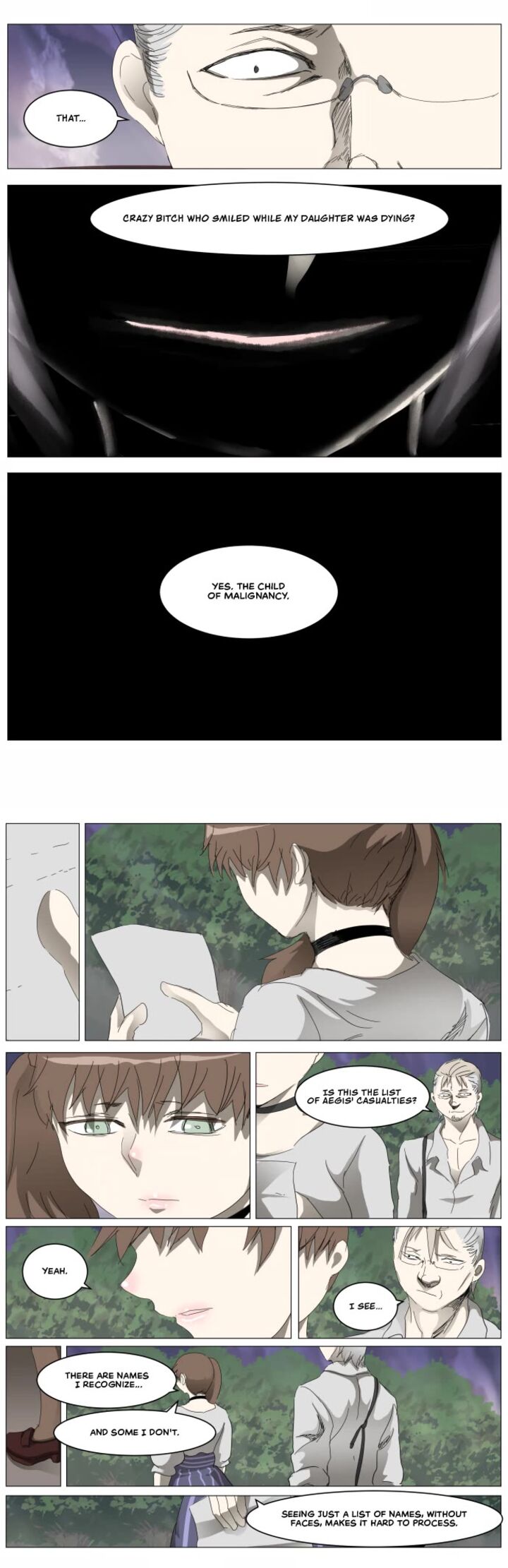 Knight Run 312 17