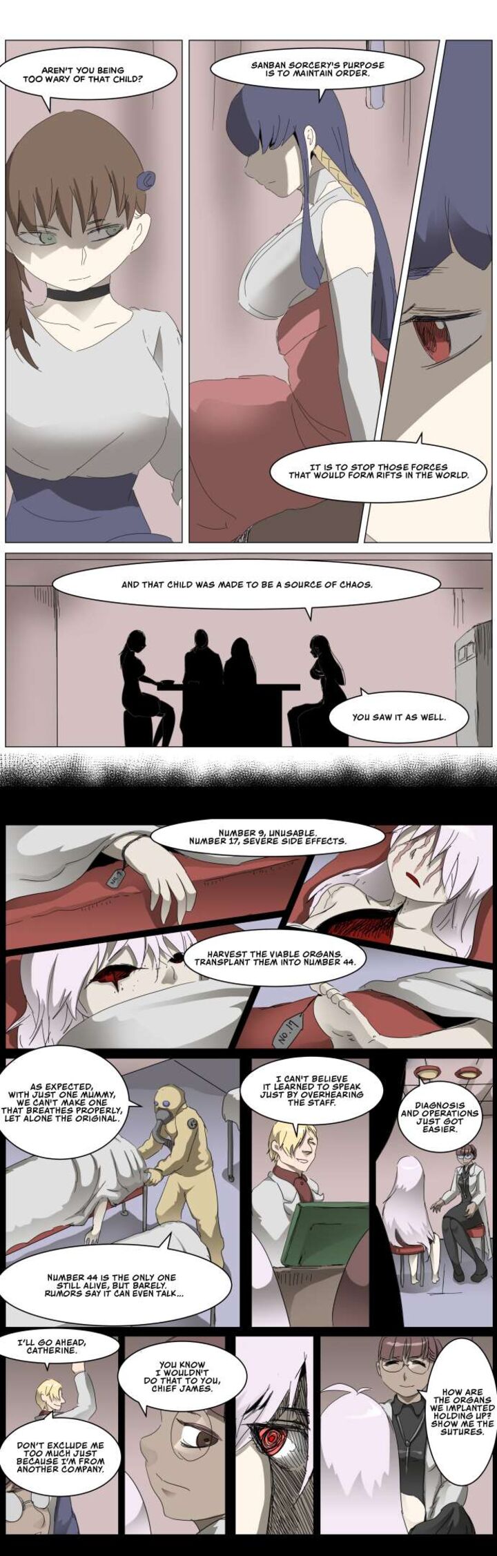 Knight Run 313 11