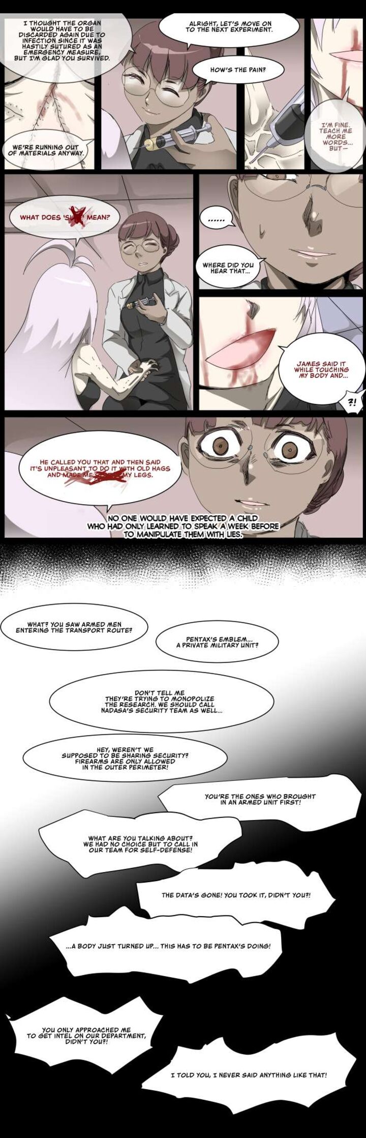Knight Run 313 12