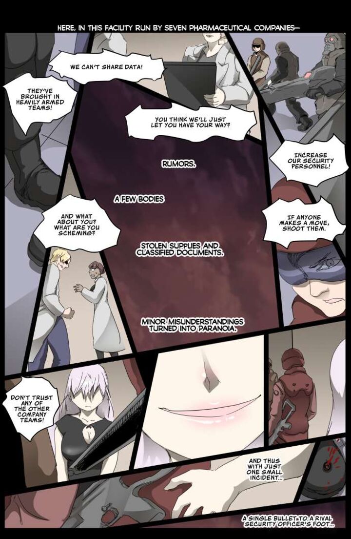 Knight Run 313 13