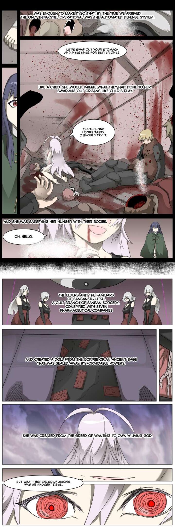 Knight Run 313 14