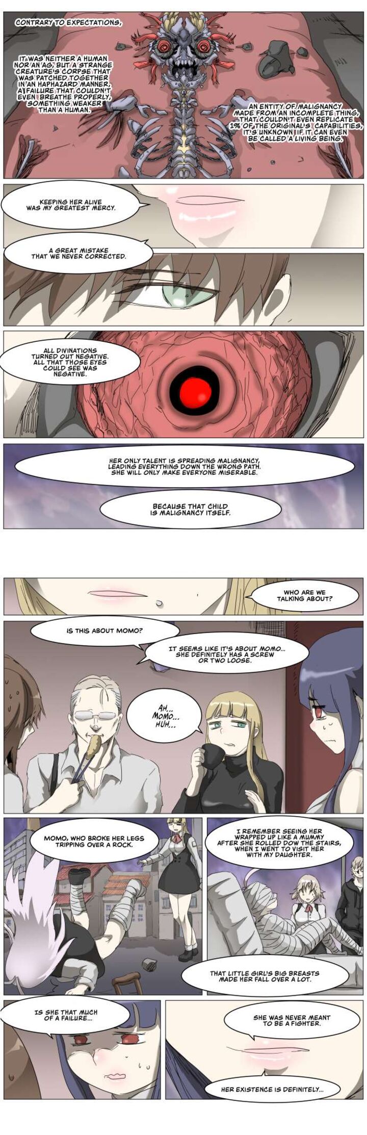 Knight Run 313 15