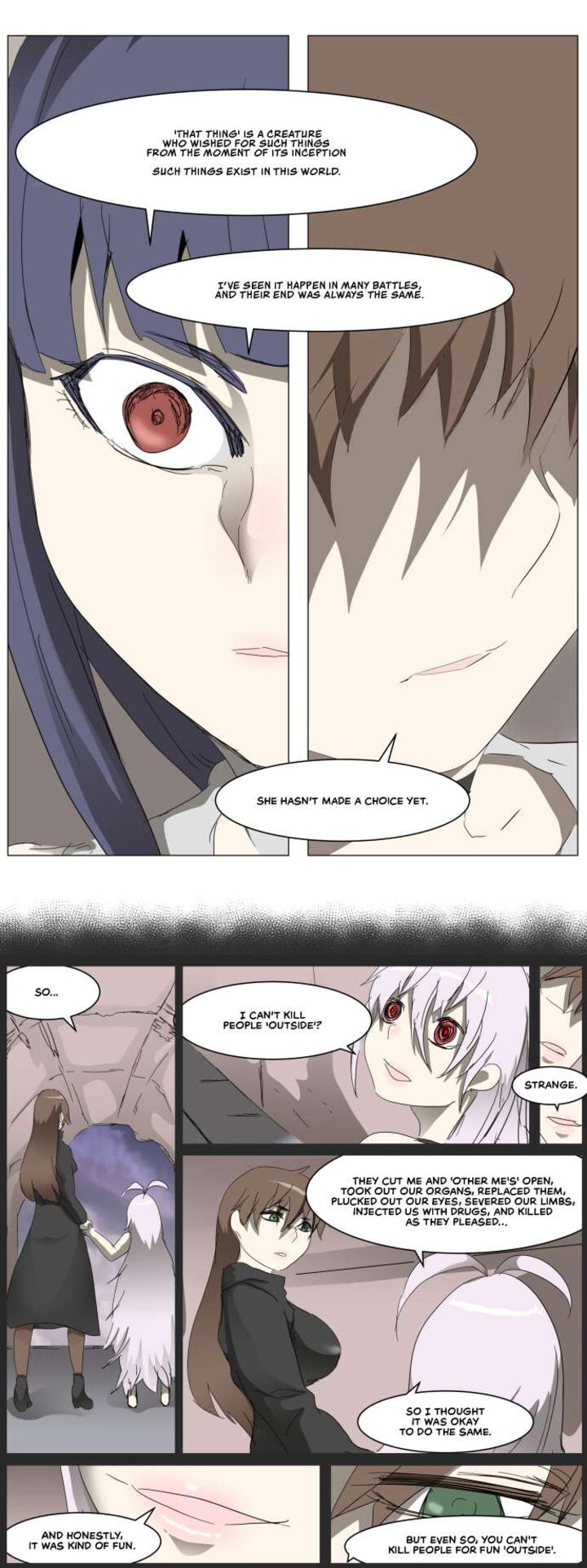 Knight Run 313 18
