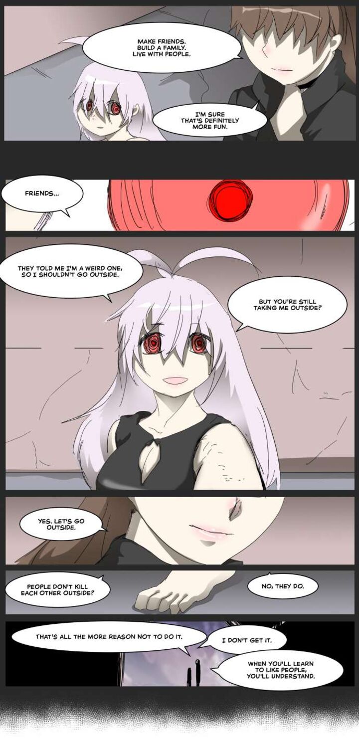 Knight Run 313 19
