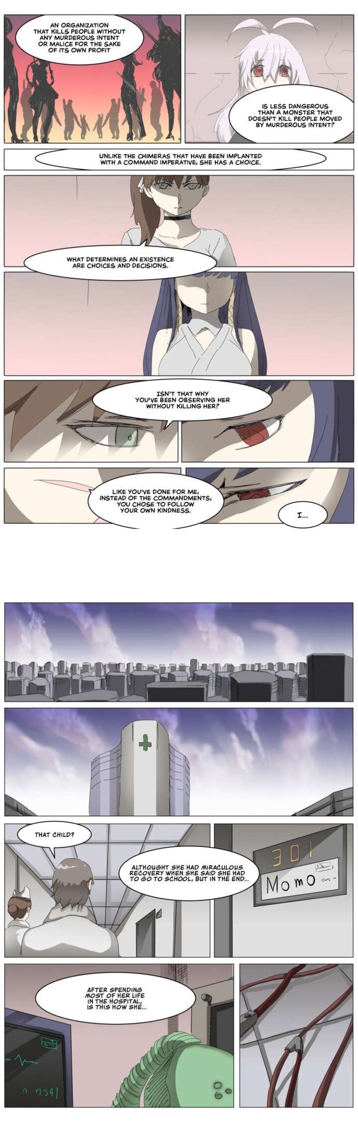 Knight Run 313 20