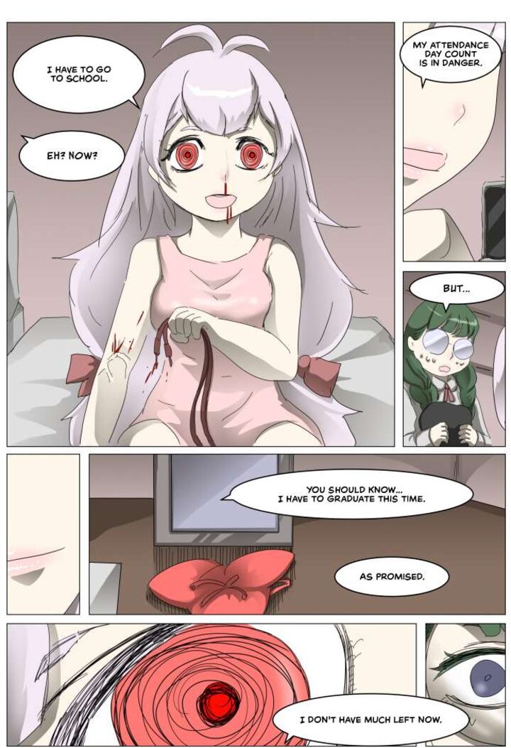 Knight Run 313 22