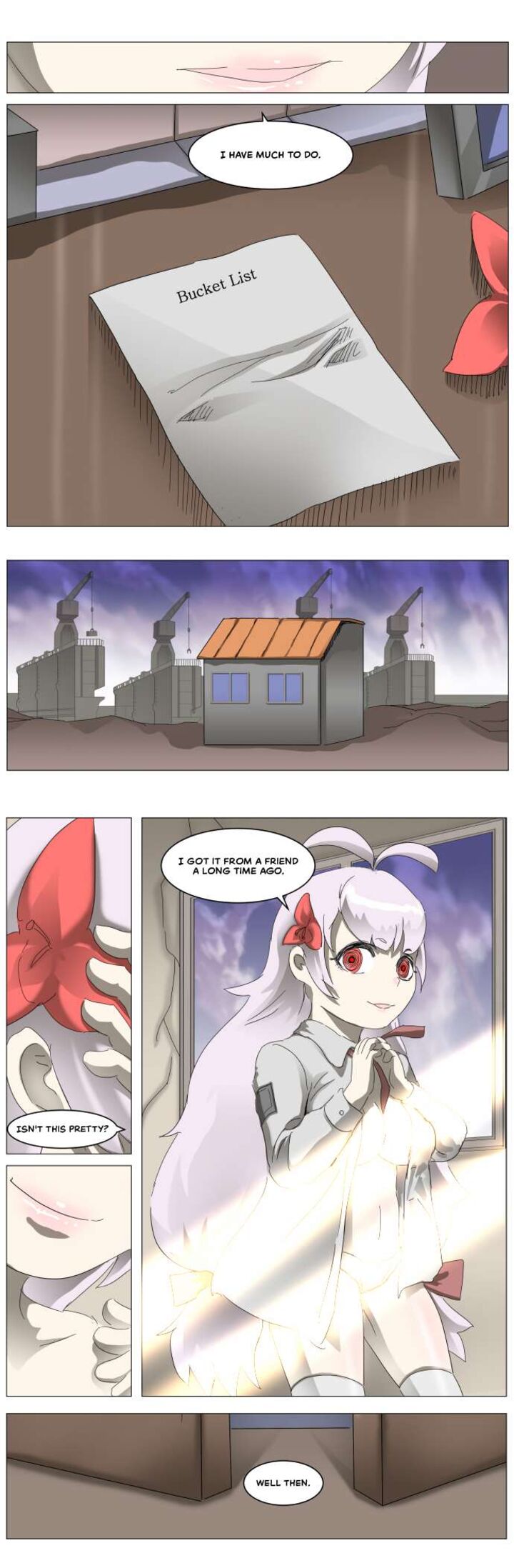 Knight Run 313 23